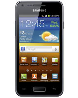                 Samsung Galaxy S Advance i9070 