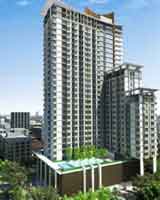 สุขุมวิท ไดมอนด์ สุขุมวิท คอนโดมิเนียม   Diamondsukhumvit Condominium