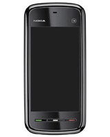                 Nokia 5233