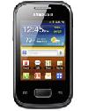 ราคา Samsung Galaxy Pocket ร้านPhoneCom