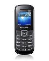 ราคา Samsung E1205T Hero FM ร้านP&P ( กรุณาโทร 12.00-20.00 น.เท่านั้นนะครับ )
