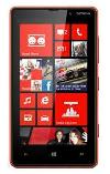 ราคา Nokia Lumia 820 ร้านT2Mobile