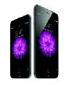ราคา Apple  iPhone 6 Plus ร้านwealthy mobile 