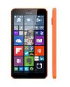 ราคา Microsoft  Microsoft Lumia 640 XL LTE Dual SIM