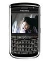 ราคา BlackBerry Tour 9630 ร้านบริษัท วินเนอร์ เทเลคอมป์ กรุ๊ฟ จำกัด