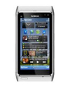 ราคา Nokia N8 ร้านตัวเล็กโมบาย