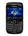 ราคา BlackBerry Curve 8520 LOGO ร้านตัวเล็กโมบาย