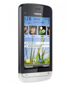 ราคา Nokia C5-03 ร้าน29 Mobile
