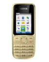 ราคา Nokia C2-01 ร้านT2Mobile