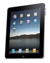 ราคา Apple  iPad2  Wi-Fi + 3G (32GB) ร้านAllsmartshop