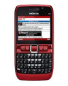 ราคา Nokia E6 ร้าน29 Mobile