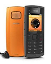 ราคา Nokia X1-01  ร้านPhoneCom