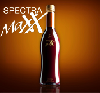 ราคา เพื่อสุขภาพ Sisel Spectra Maxx 40 สารต้านอนุมลอิสระประสิทธิภาพ ร้านSiselshop สาขา รัชดาภิเษก