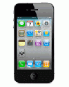 ราคา Apple  iPhone 4 (US/JP unlock 16G) ร้านwealthy mobile 