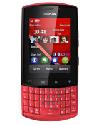 ราคา Nokia Asha 303  ร้าน29 Mobile