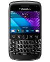 ราคา BlackBerry Bold 9790 ร้านตัวเล็กโมบาย