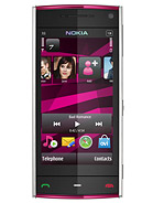 ราคา Nokia X6 16GB ร้านtum