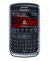 ราคา BlackBerry Curve 8900 ร้านHomeMediaZ