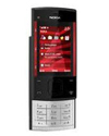 ราคา Nokia X3 ร้านฝนเทเลโฟน