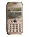 ราคา Nokia E72 ร้านบริษัท วินเนอร์ เทเลคอมป์ กรุ๊ฟ จำกัด
