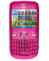 ราคา Nokia C3 ร้าน29 Mobile
