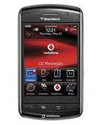ราคา BlackBerry Storm 9500 ร้านwww.teiwjun.com