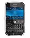 ราคา BlackBerry Bold 9000 ร้านบริษัท วินเนอร์ เทเลคอมป์ กรุ๊ฟ จำกัด