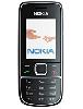ราคา Nokia 2700 classic ร้านb.p.house