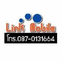 ร้าน Link Mobile-Mbk ราคามือถือ มาบุญครอง ราคามือถือ mbk ราคามือถือมาบุญครองล่าสุด 